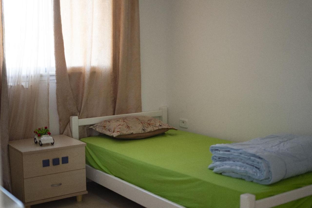 Appartement Dar Sonia